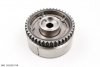 Pignon d'arbre à cames Renault Captur Clio IV Twingo III 0.9 1.0 TCe, 130252372R, 1302400Q0L, 130252372R